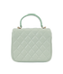 Mini Citizen Bag, back view